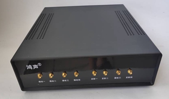 声发射检测仪、声发射,声发射监测,声发射仪器,声发射仪,声发射设备